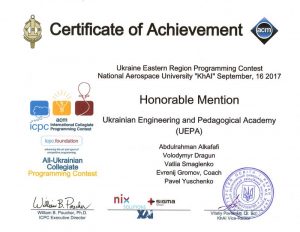 acm_sertificate1